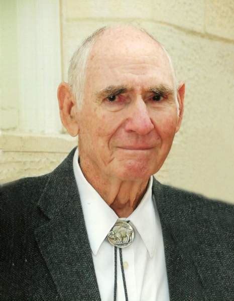 Magleby mortuary obits - Robert Charles Ney, 74, of Elsinore passed away on November 20, 2023 of natural causes in Provo. He was born on May 29,1949 in Spanish Fork to Charles and Billie Ney. He married Rebecca Hebner in Springville on November 1, 1975. They raised 3 daughters. She preceded him in death on May 26, 2019.
